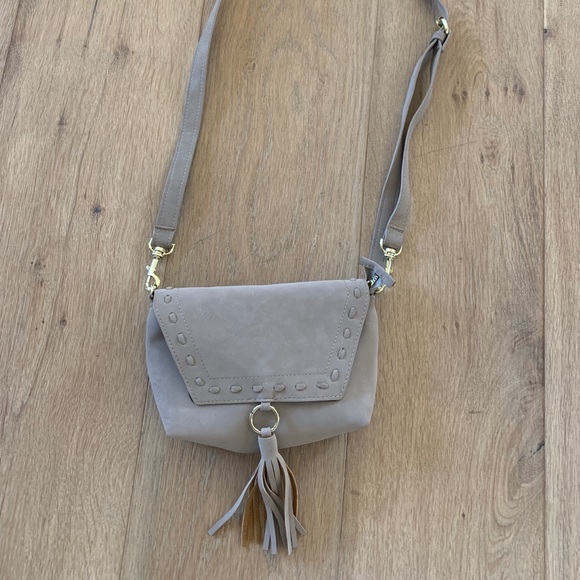 Unlisted nwot purses | Curbside last chance to buy - Picture 10 of 16